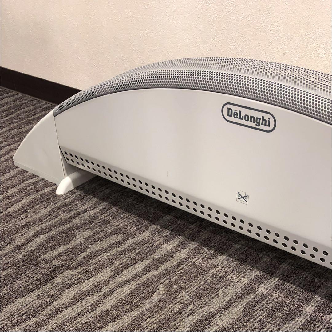 中古】USED○デロンギ 電気ベースボードヒーター BBH-200CB〇kt の落札情報詳細| ヤフオク落札価格情報 オークフリー・スマートフォン版 中古】USED○デロンギ 電気ベースボードヒーター BBH-200CB〇kt の落札情報詳細| ヤフオク落札価格情報 オークフリー・スマートフォン版
