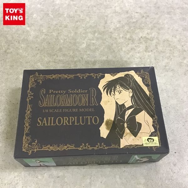 twotuckgom bebegom　べべゴム　ウォノ　FCキット twotuckgom bebegom べべゴム ウォノ FCキット