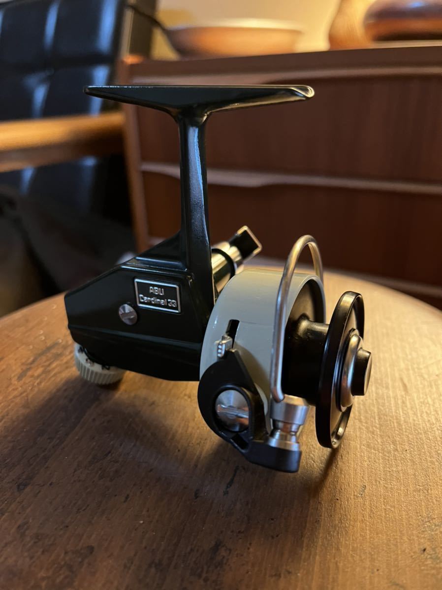 カーディナル 3 33 ドラグノブ セット カーディナル 3 33 ドラグノブ