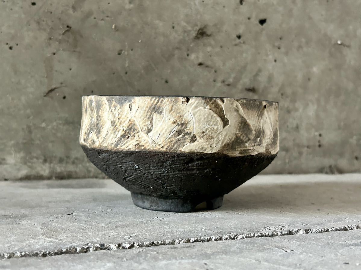 植木鉢 【菊池元野 8labo】 GENYA KIKUCHI HACHILABO AVOCADO BORDER