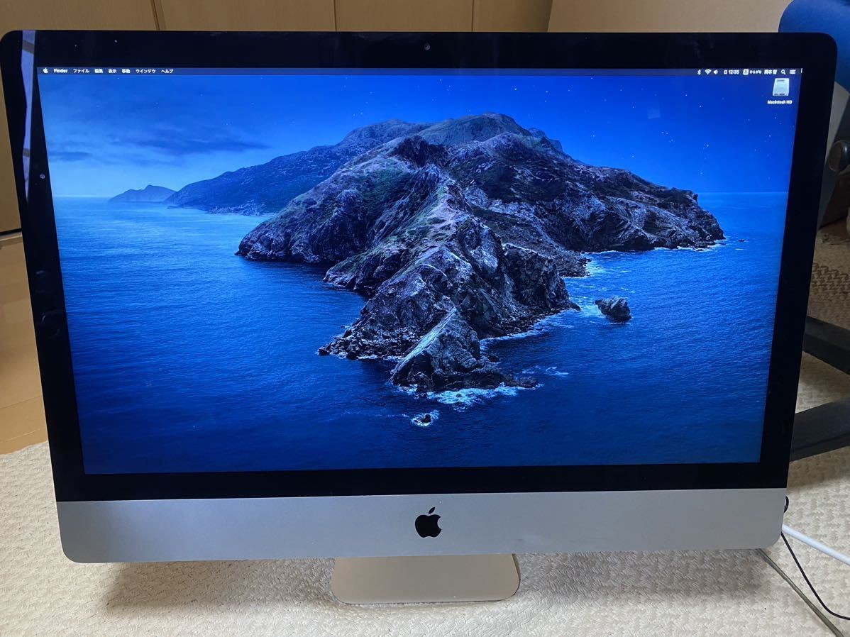  Apple、macOS Catalina の 2 番目のベータ版を開発者に提供