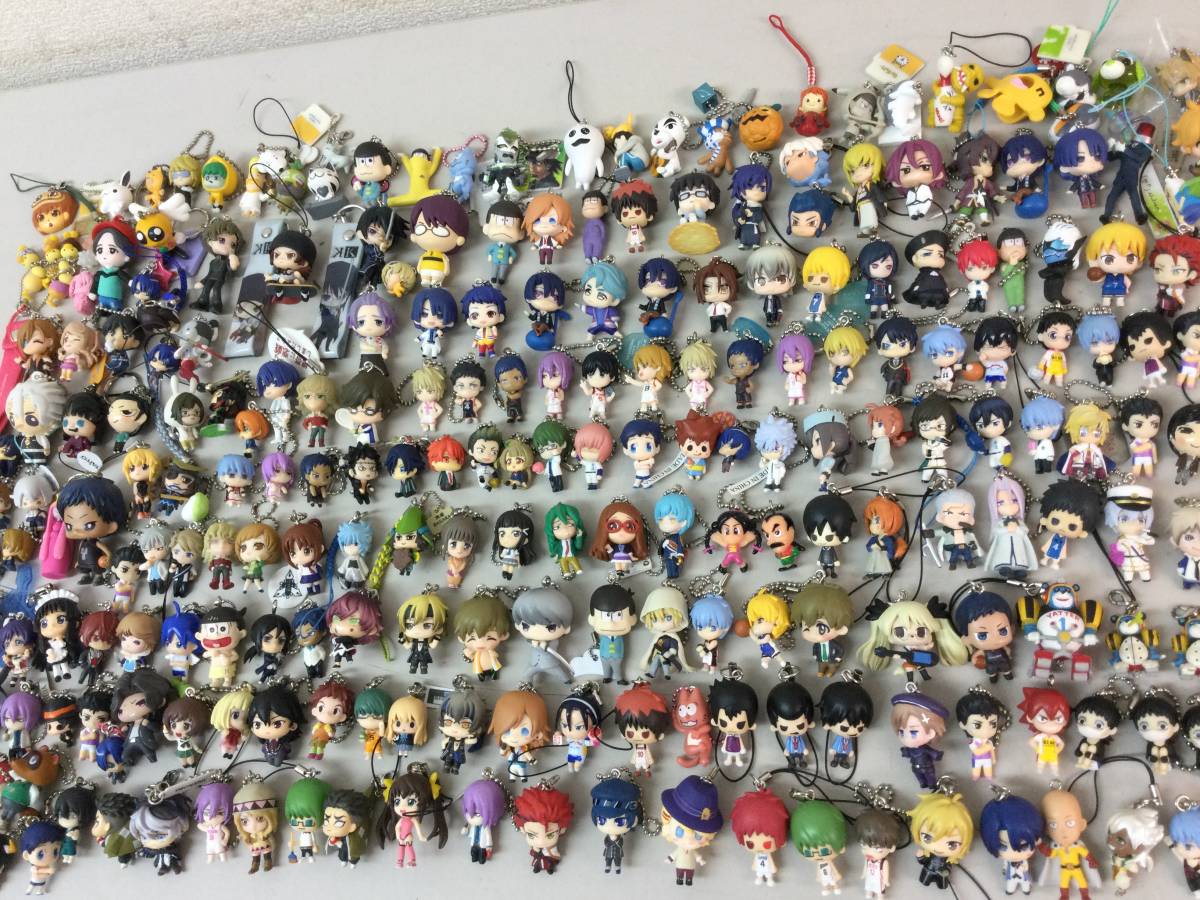ニートくノ一となぜか同棲はじめました ちょこのせ プレミアム