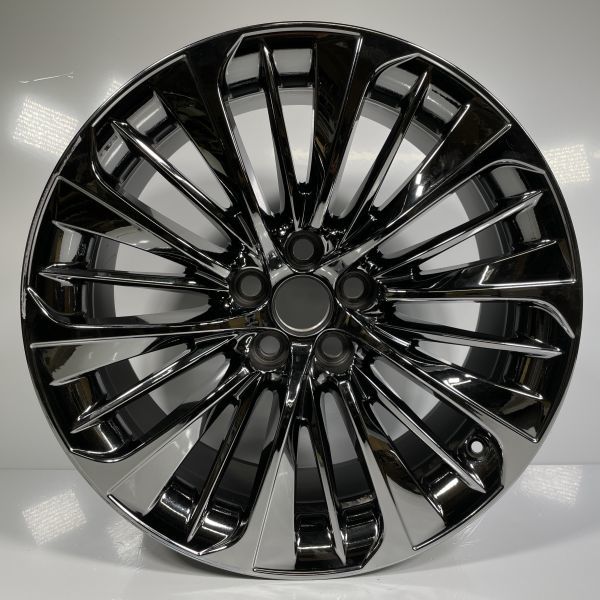 ♪美品 レクサス LS 純正 OP メッキ ナンバー フレーム 枠 GS IS ES HS SC RC RX NX CT フロント リヤ共通 マラソン期間中 ポイント3倍 11⁄4 20:00~11⁄11 23:59