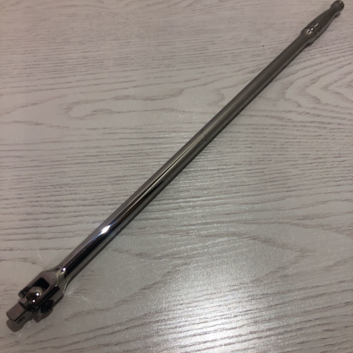 スピンナー単体 ZXI 15