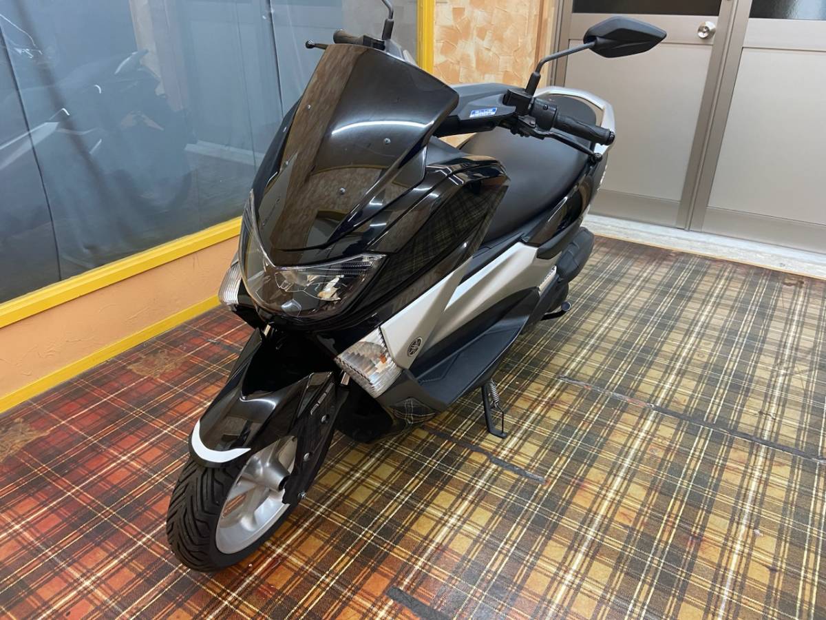 シュイン ビーチクルーザー値下げ!!!13,000円→9,000円