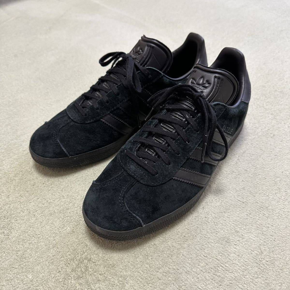 adidas tobacco black leather Adidas Tobacco Black Black Adidas Tobacco JD Sports Singapore