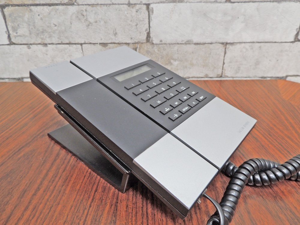 ヤコブ イェンセン T3 ジャンク changcheng.ca