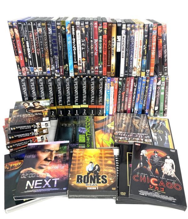 502　DVD まとめ 50本以上　大量 映画 洋画 邦画 まとめ　セット 洋画 DVD まとめ売り 502 DVD まとめ 50本以上 大量 映画 洋画 邦画