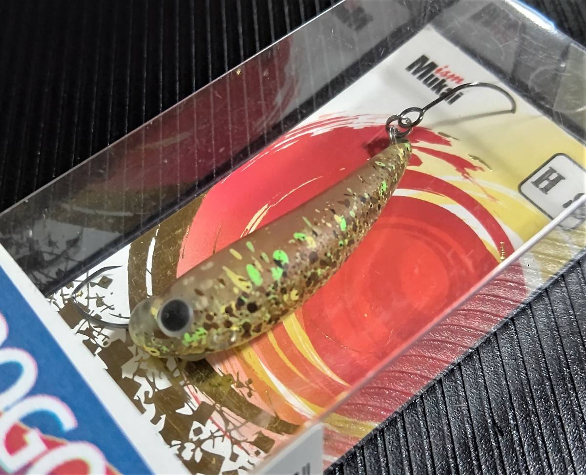 さかさにょろ　マニアックス　オリカラ　野菜スープ　マジキチ さかさにょろマニアックスオリカラ野菜スープマジキチ