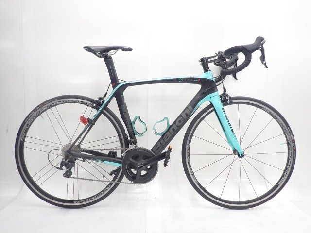 AVEIO CHRRISフレームセット　540mm AVEIO CHRRISフレームセット 540mm