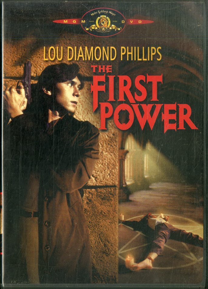 ペンタグラム/悪魔の烙印 VHS Amazon.co.jp: ペンタグラム 悪魔の烙印