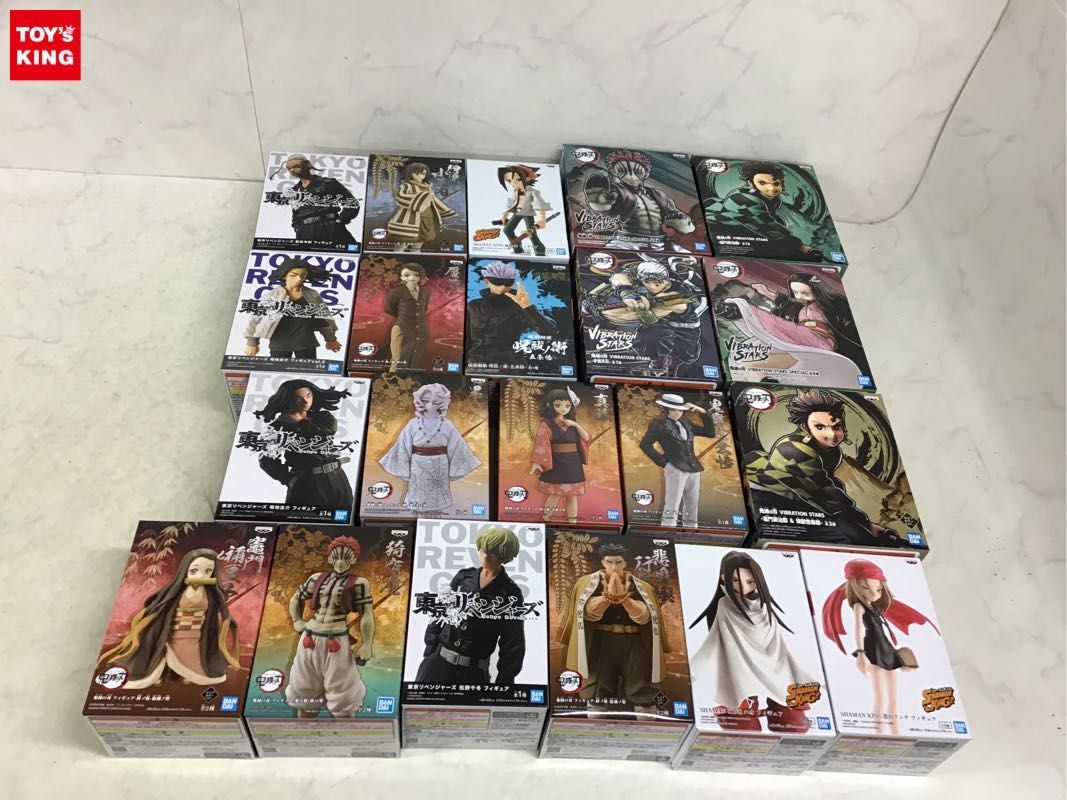 コアマン デイスター94 CDS94L-CS COREMAN DayStar