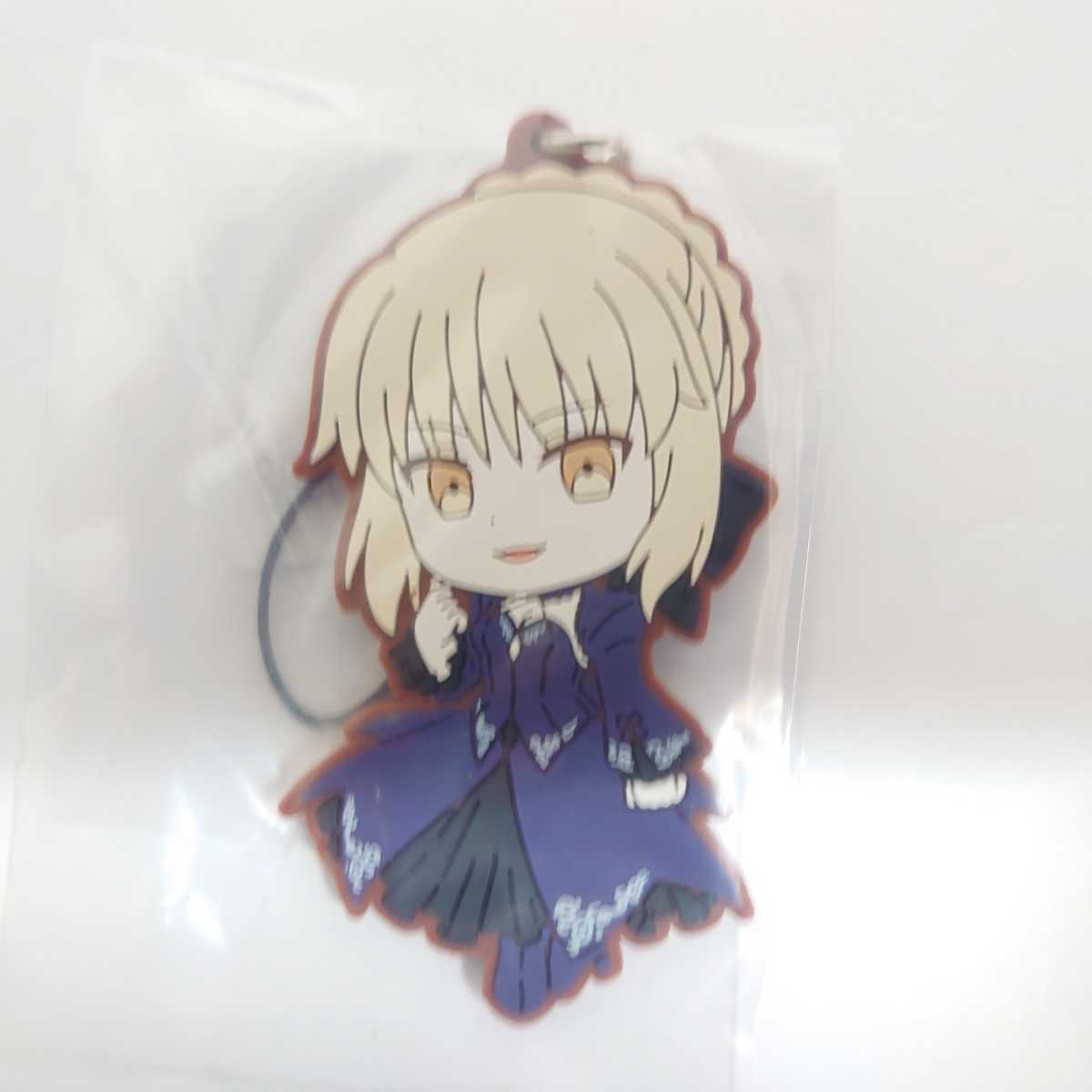 FGO 販売 タオル】TYPE-MOON 月姫 遠野秋葉 バスタオル 武内崇 C62