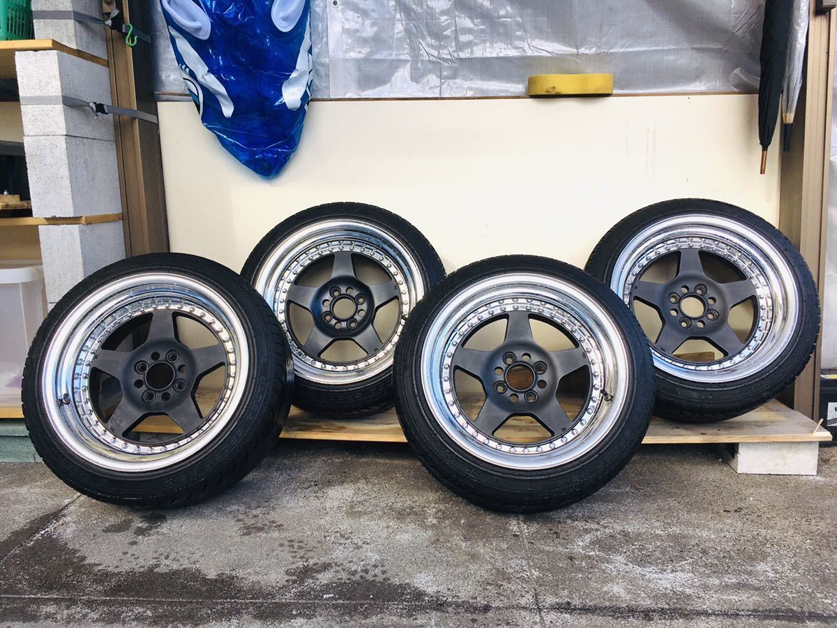 work マイスターm1r pcd100 ❷ 今週まで価格　はるまる様 2025年最新】work マイスターm1の人気アイテム - メルカリ