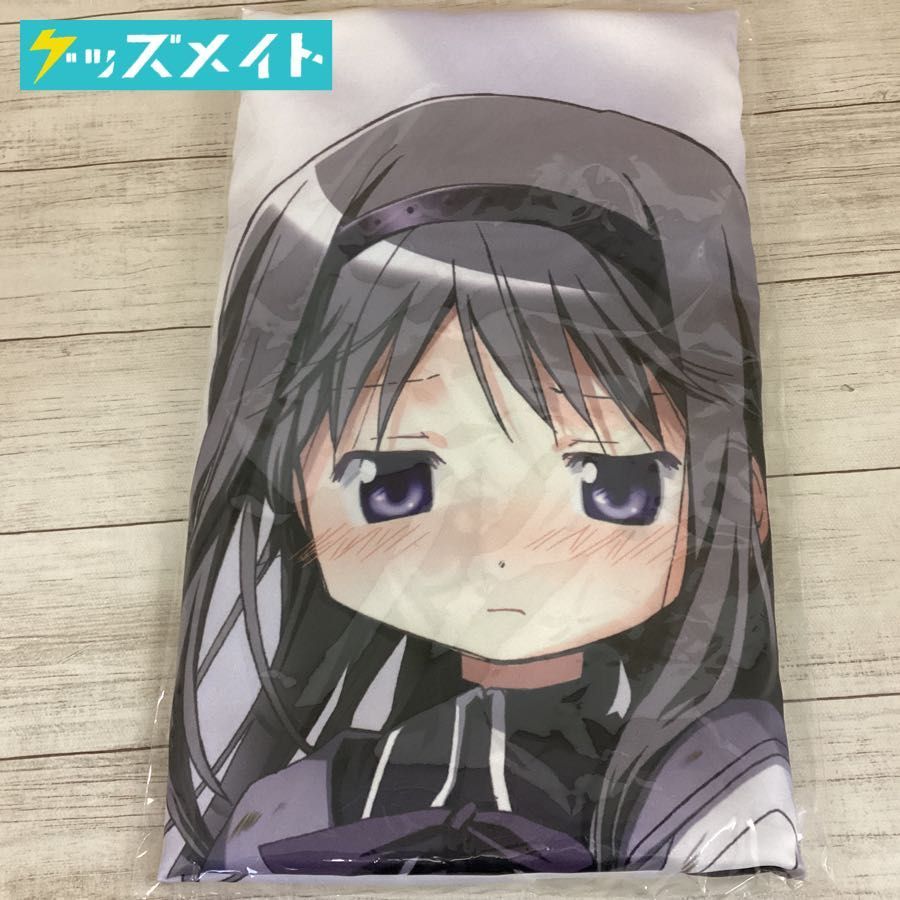 伊府さやか 抱き枕カバー 伊府さやか 抱き枕カバー