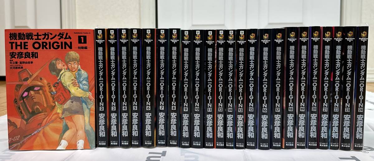Naruto ナルト 64巻 キン肉マン 全巻セット1-86巻 新装版 漫画