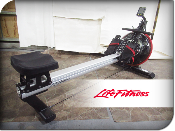 3. 影響が少ない