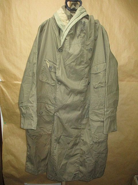 キャピタル ショートコート キャピタル チロルウール ダッフルショート