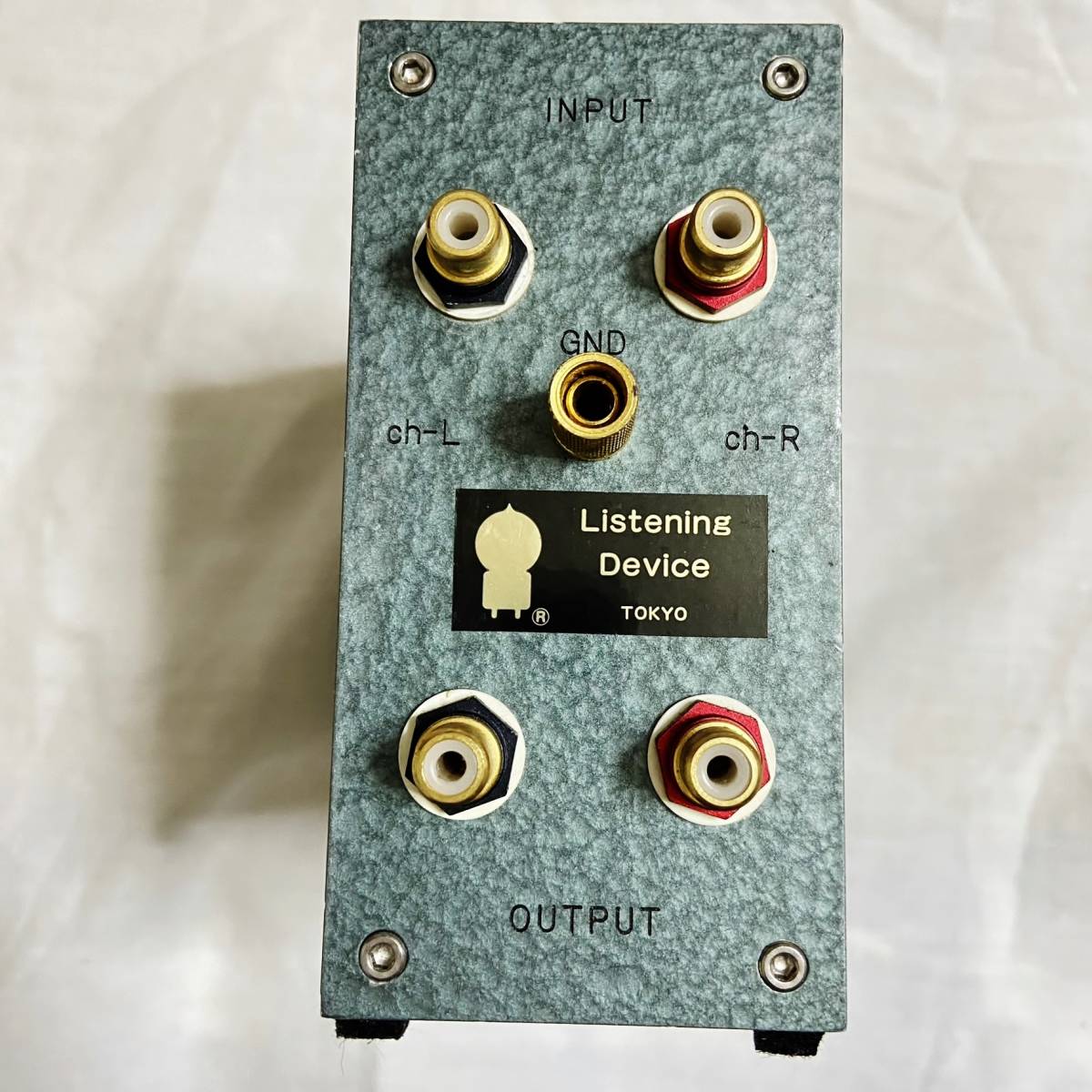 futura-mowax-toy-division-unkle-pushead-kaws