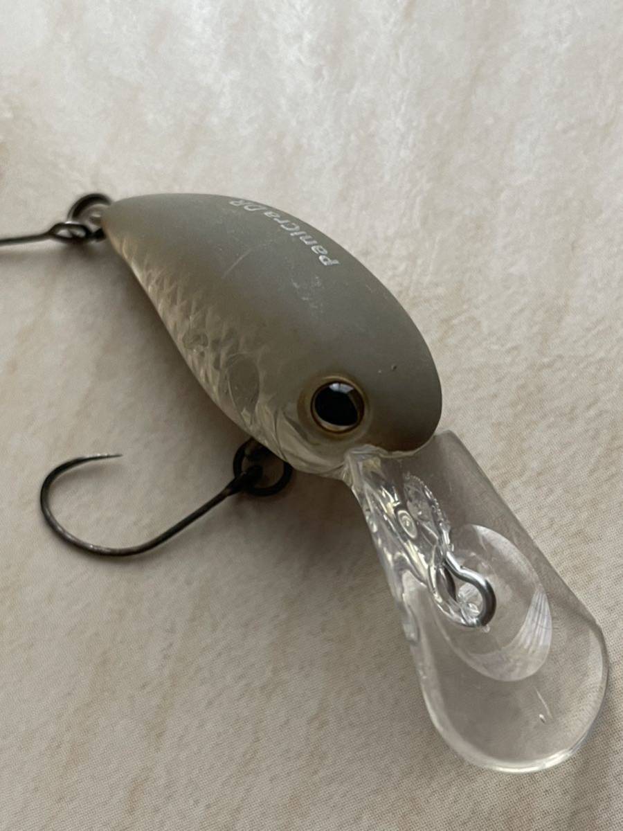 オオツカ　オリカラ　FS02 セット オオツカオリカラFS02 セット