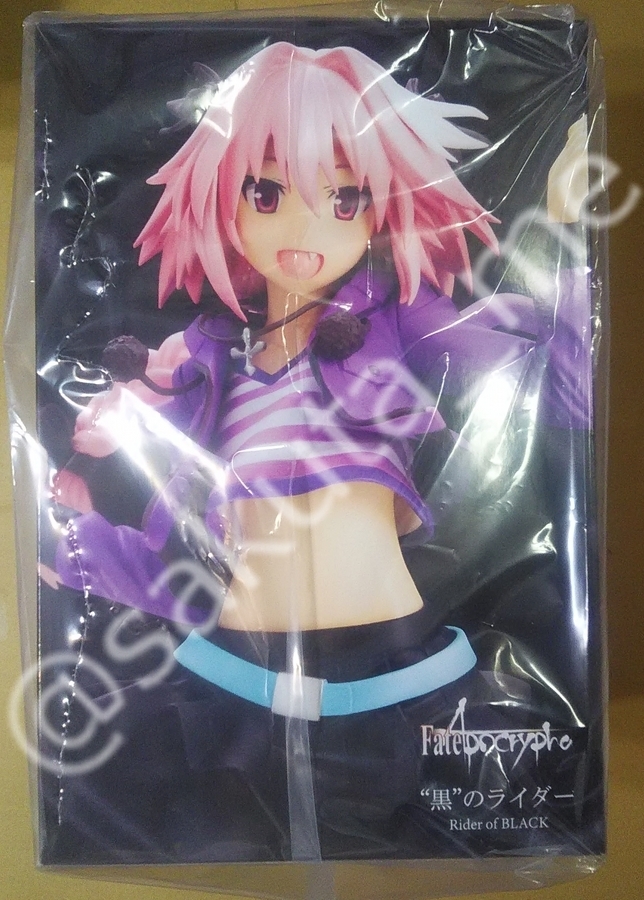 未開封品 コトブキヤ 