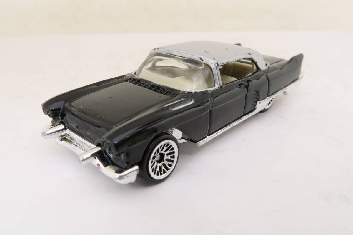 cadelac-eldorado-brougham-1957-57-hot-wheels