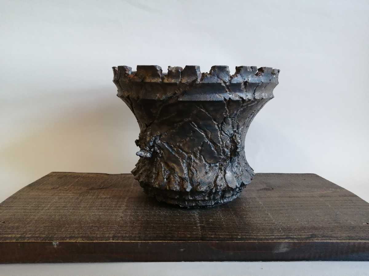 yt-yf 植木鉢 YT-YF 陶器鉢 ytyf ytyf 鉢 陶器鉢