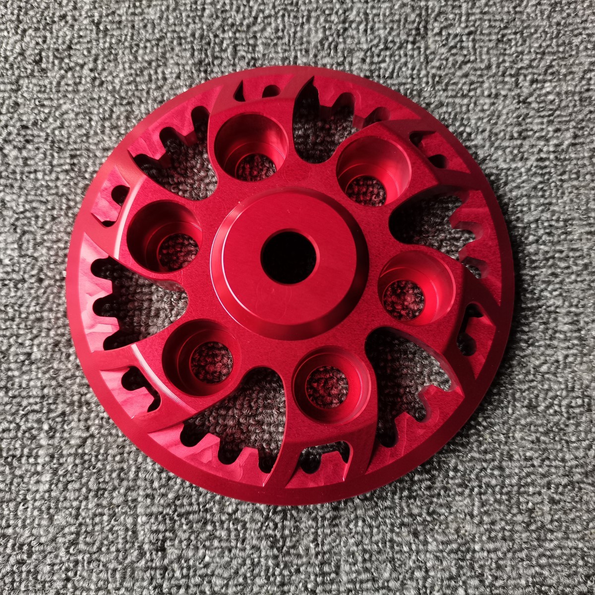 ZRX1200 ZRX1100 16 0331 zrx1200-zrx1100-16-0331