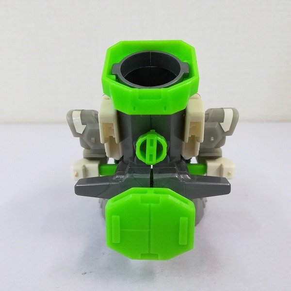 ビーダマン　157.ミラージュイーグル 「スーパービーダマンR Eunit」 ビーダマン157.ミラージュイーグル 「スーパービーダマンR Eunit」