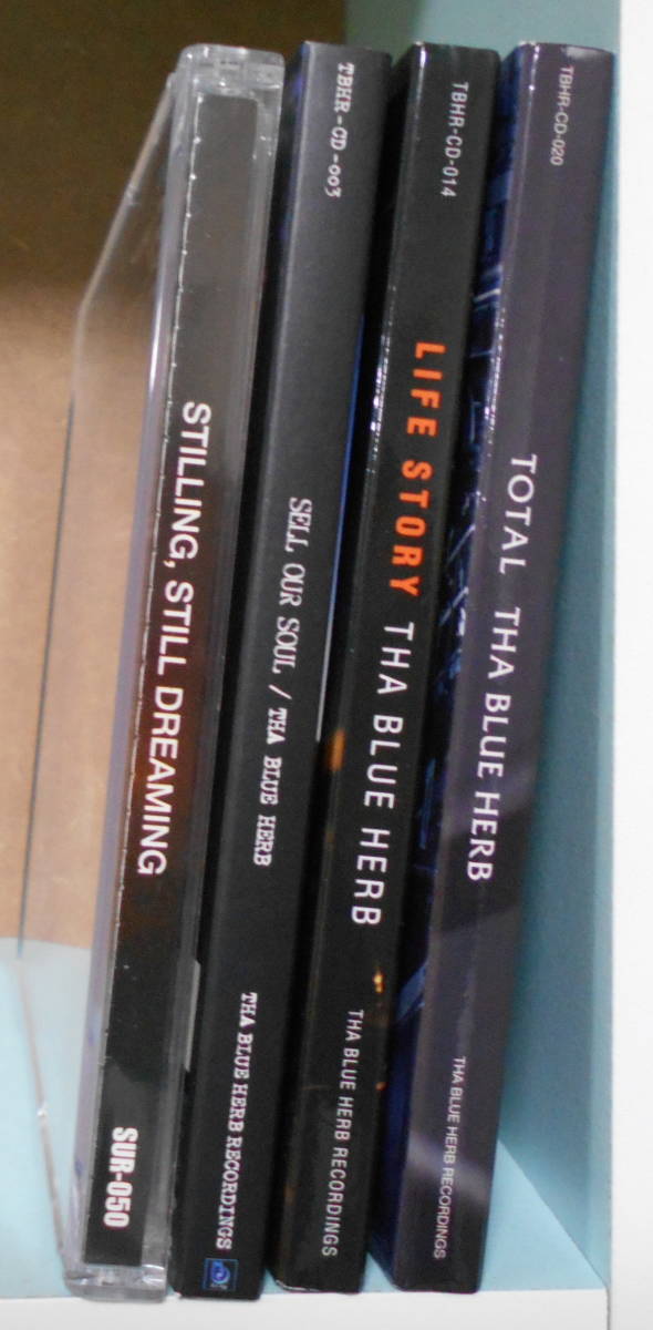 7インチ付レコードTHA BLUE HERB sell our soul 2LP 7インチ付レコードTHA BLUE HERB sell our soul 2LP 希少盤】Tha