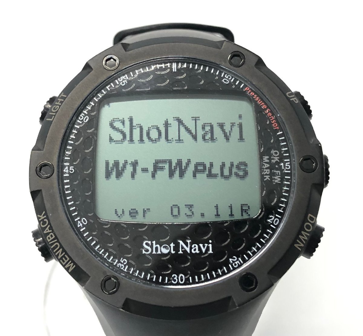 shot-navi-w1-fw-plus-golf-gps-wotch