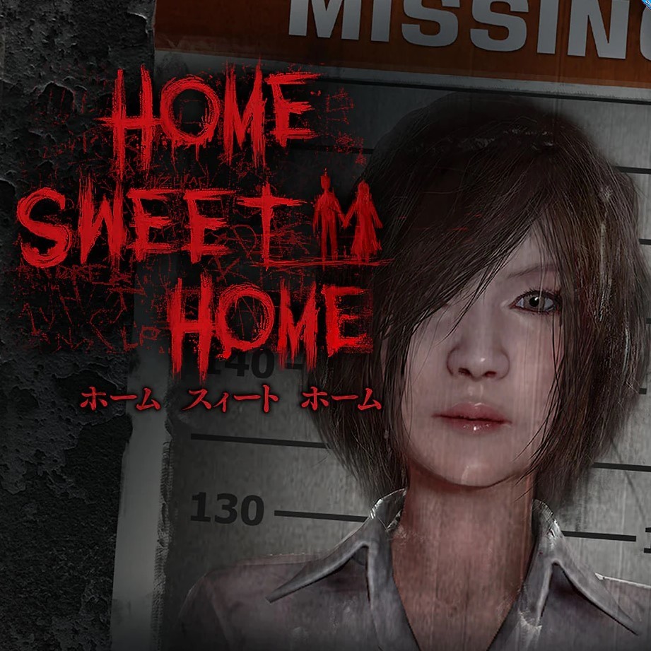 【未使用】Home Sweet Home ホーム スイート ホーム ★ ホラー アドベンチャー ★ PCゲーム Steamコード Steamキーの落札情報詳細 ヤフオク落札価格検索 オークフリー