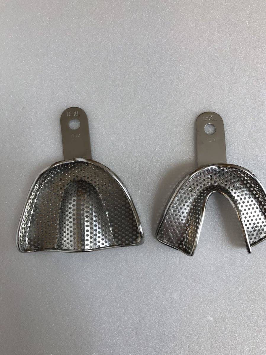 【ジャンク品】ハリアー60系パワーバックドアダンパー　RH.LHセット ジャンク品】ハリアー60系パワーバックドアダンパー RH.LHセット