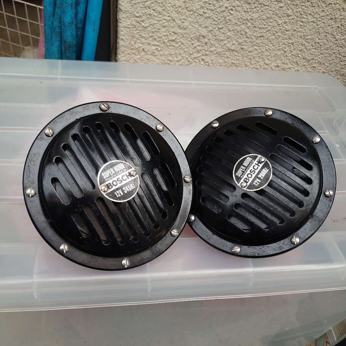 自賠責☆キムコ グランドディンク 125 ヨシムラサイレンサー！綺麗