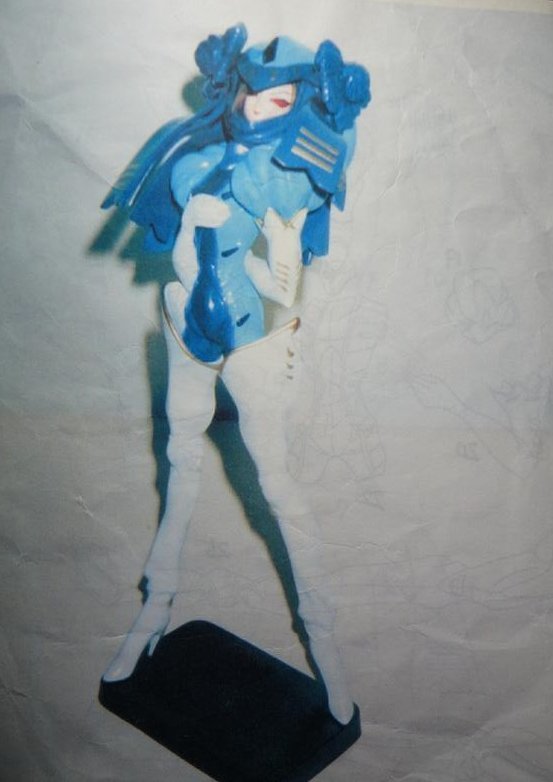 ファティマの4番目の秘密とは何ですか？