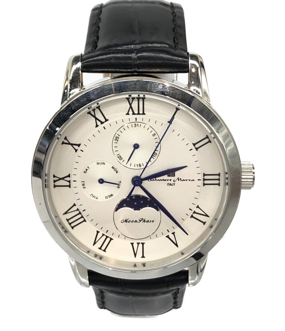 sm-21106-2-salvatore-marra