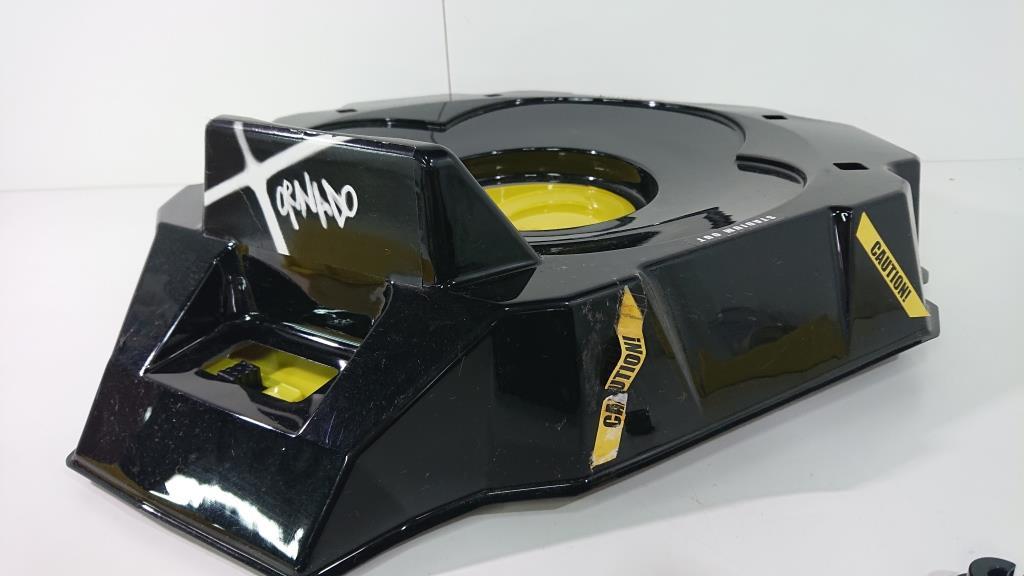 メタルファイトベイブレード バルカンホルセウス 国内正規品 メタルファイトベイブレード゛ポータブル 超絶転生! バルカンホ