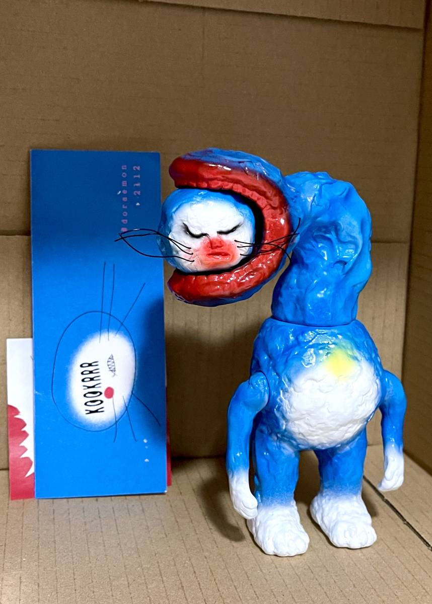 中古品】kotorimark コトリマーク よい子のおもちゃ イルカ