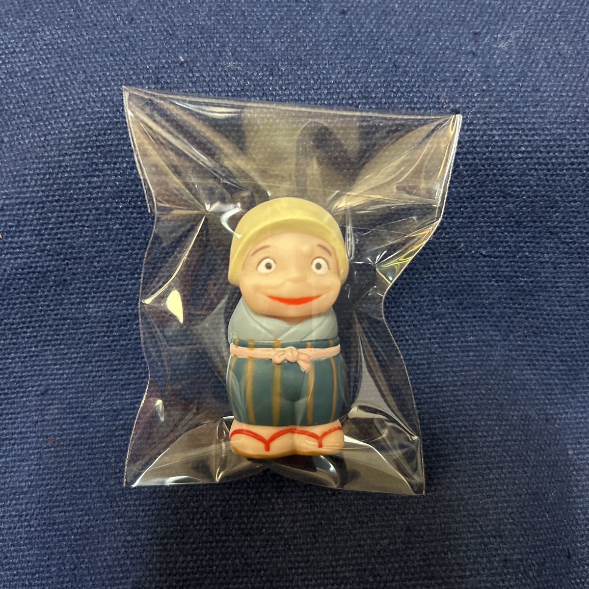 となりのトトロおばあちゃん】となりのトトロ カンタ おばあちゃん