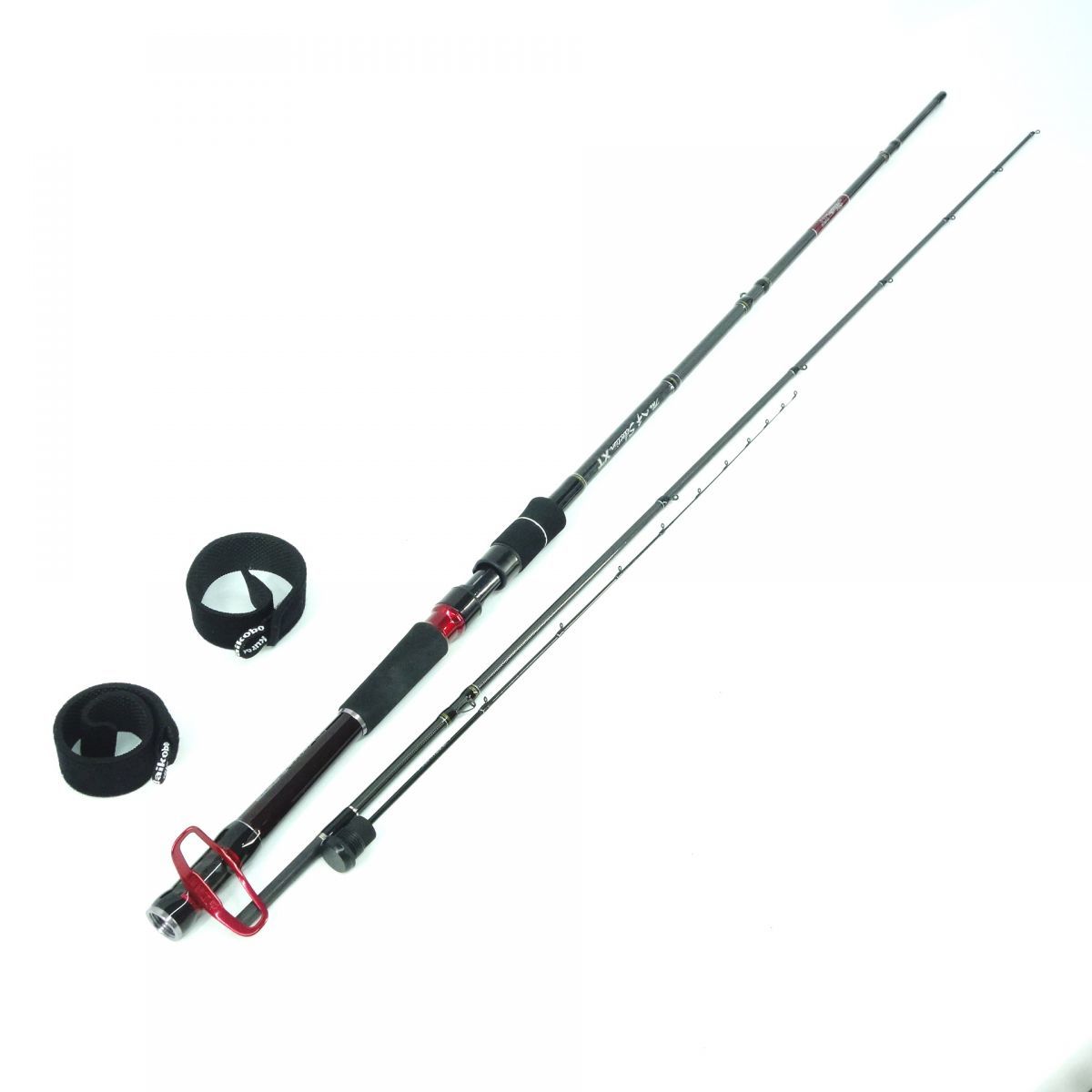 ヘチセレクションXT S-SPEC285 黒鯛工房 ヘチ 【公式通販】