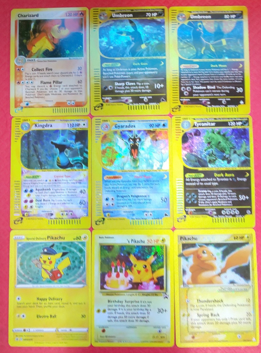 ポケモンカード ポケカ SR かんこうきゃく 観光客 PSA10 最高評価 GEM ...