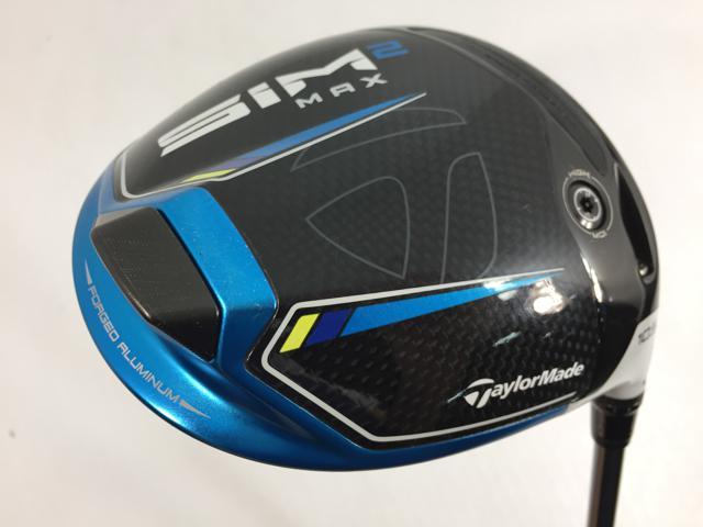 SIM2MAX 3W ディアマナZF40X クラブ（chairsonline-egypt.com） 