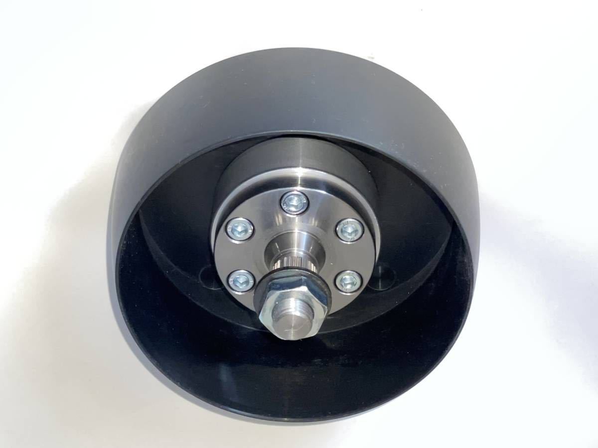 ddm-fiat-abarth-500-500-595-695