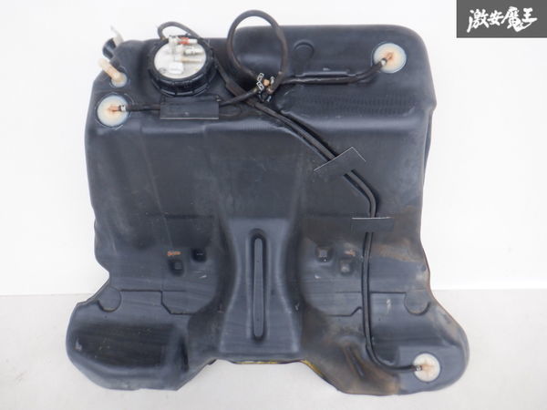 引取り限定！！ 燃料タンク フューエルタンク S14 S15 シルビア