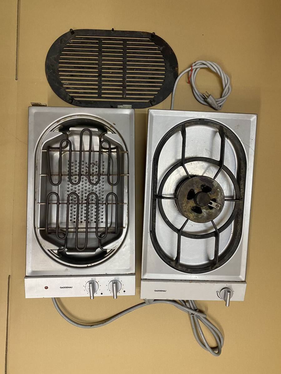 5-xz-1164-gaggenau-vg-231-211jp