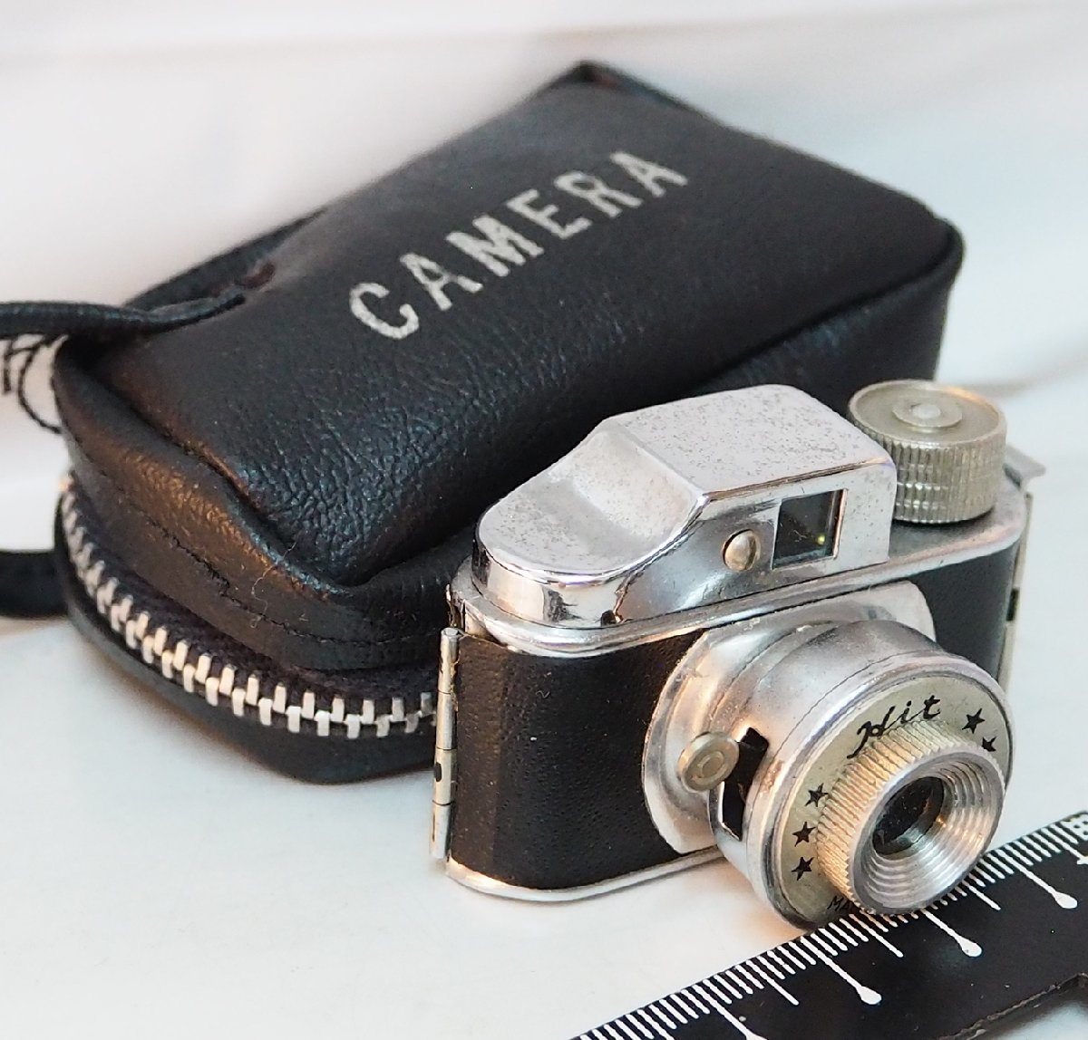 オリンパス　レトロフィルムカメラ　動作未確認 OLYMPUS◇フィルムカメラ : セカンドストリートYahoo!店 - 通販