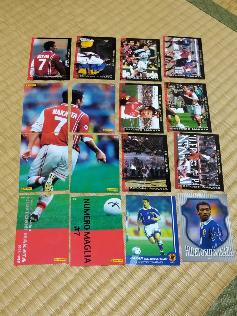 2011 Jカード　浦和レッズ　坪井慶介　直筆サインカード　/40 2011 Jカード 浦和レッズ 坪井慶介 直筆サインカード /40 Flesh and