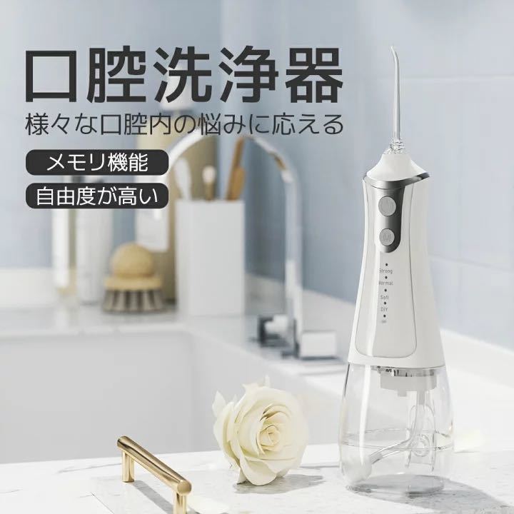 バイナリーオプションの完全個別対応します。