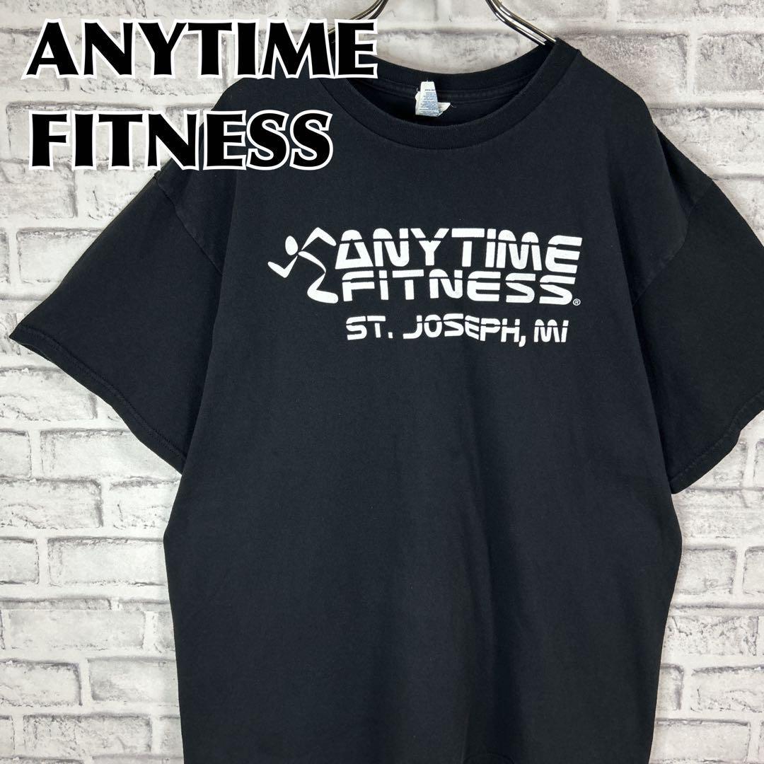 即決価格！anytee ビョークTシャツ First Björk Tee トップス