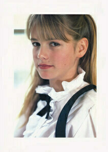 【未使用】北欧美少女 65人分 Showa！！あのときめきをもう一度 seriesの落札情報詳細 - Yahoo!オークション落札価格検索